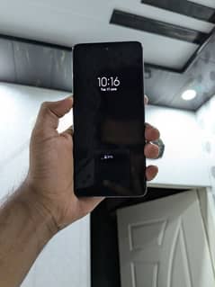 Samsung a51 6/128 all okay