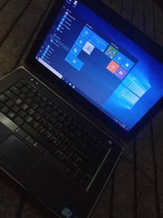 dell laptop for sale
