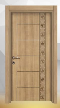 Modern Doors//Main Doors//Bathroom Doors//Solid core interior doors