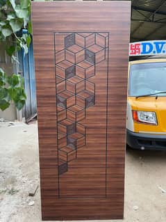 Modern Doors//Main Doors//Bathroom Doors//Solid core interior doors