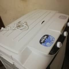 Super