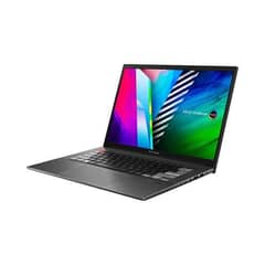 Asus vivobook 15 gaming laptop