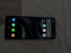 phone