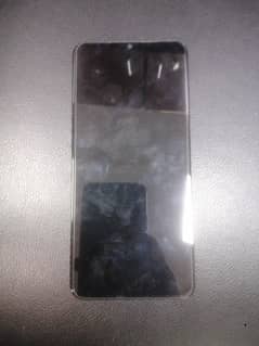Oppo F11 Original panel