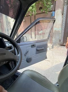 Ac 100 engion 03287126898 rabta kru num par