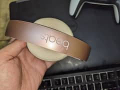 Beats Solo 3 wireless Original