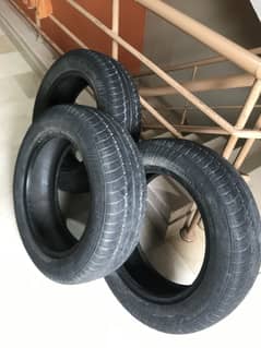 Euro Star - 175/65/15