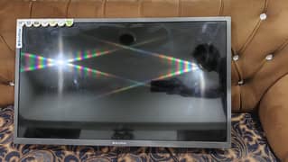 Eco star 32 Inches LED For sell