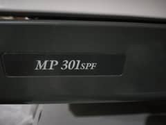 MP