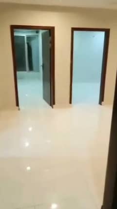 2 Bed Apartment For In Police Foundation Ovaisco Heights