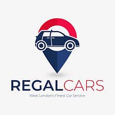 We Are Hiring Experienced Inbound Customer Care Cab Dispatchers