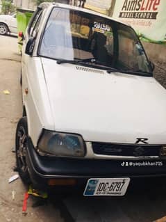 1989 model hain