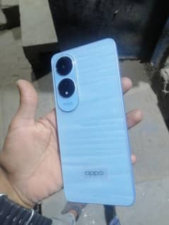 oppo a60 8gb 256gb