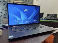 Lenovo V14 G3 ( core i5 12th generation)