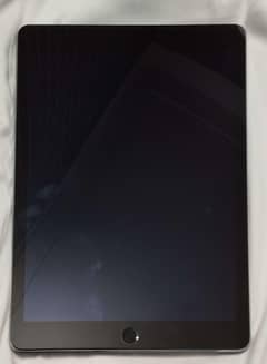 Ipad Air2