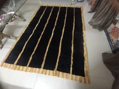 rug for sale
