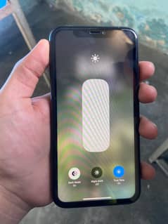 iPhone xr original