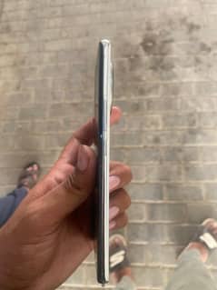 urgent sale