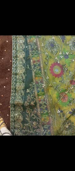 shalwar