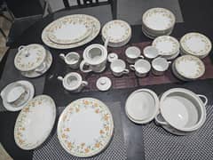 55-Piece