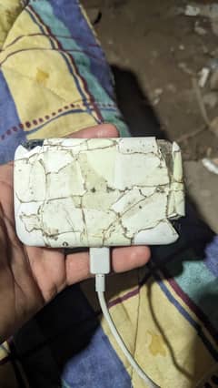 zong 4g wifi