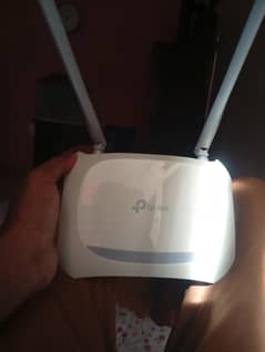 for selling only device