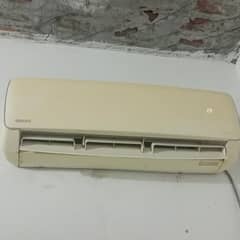 non