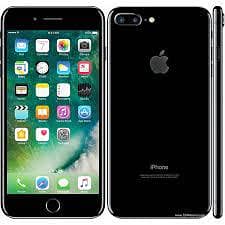 iphone 7 plus Just Finger print Not working 1
