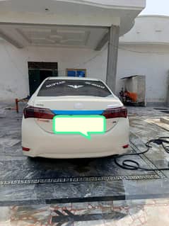 2 piece touch hay macincle okay hay tyre75% LCD okay