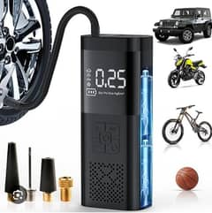 Portable