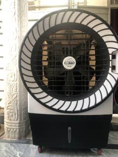 Super Asia na-400 condition 10/10