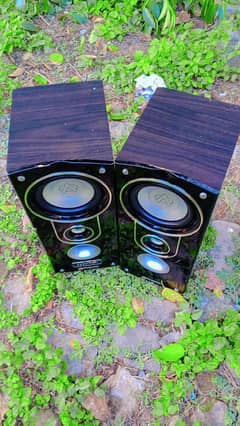 audionic classic 5 bt