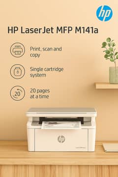 laserjet