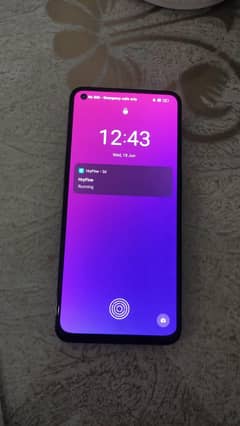Realme GT Master