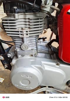 125honda engine soon file clear 03172621994