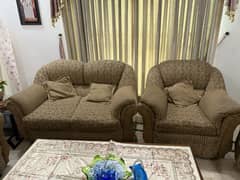 Sofa