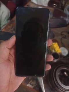 Samsung Galaxy S20 Plus