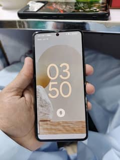 google pixel 8 pro non pta best price