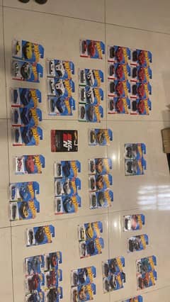 Hot wheels rare at excellent prices
