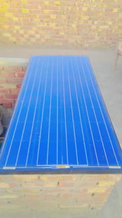 Solar Panel