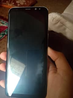 s8