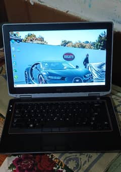 Dell