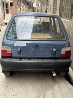 Mehran