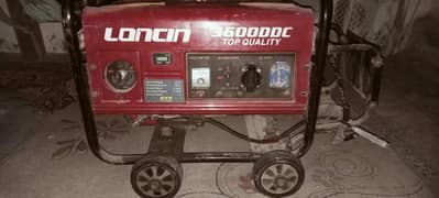 2.5 kv Gas/petrol  dono pay on hy