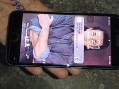 7plus