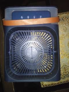 Air