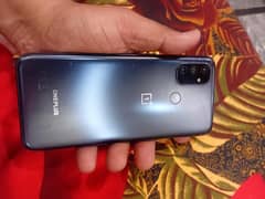 one plus 100 4 64 official pta approved not open with box