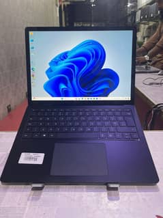 Microsoft Surface Laptop 3 10th Gen