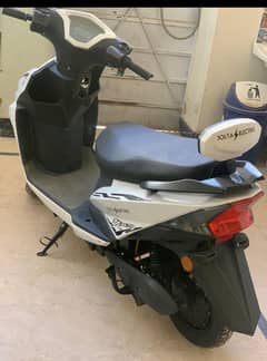 Jolta electric 2021 model call 0300/38/47/061