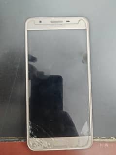 fresh Samsung Mobile